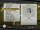 game/FIFA 2007/_thb_fifa07_081.jpg